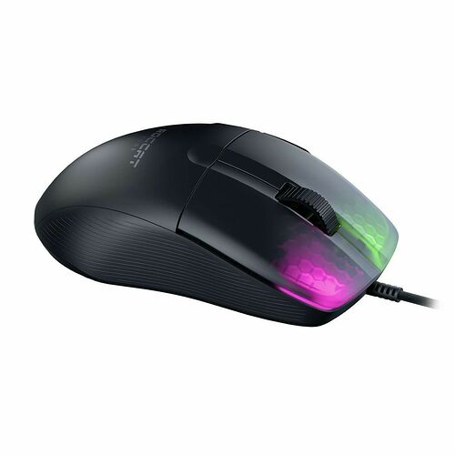 Roccat Kone PRO - Noir