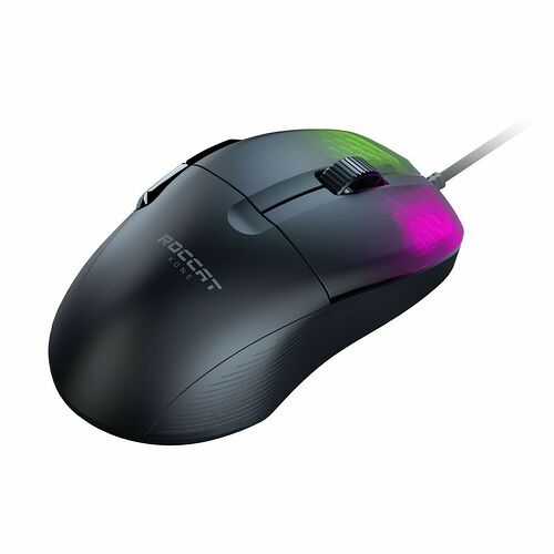 Roccat Kone PRO - Noir