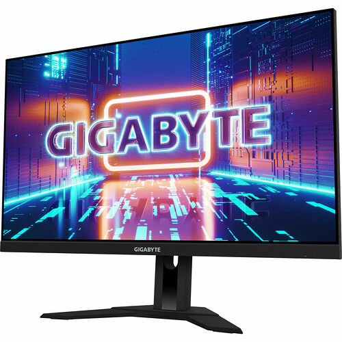 Gigabyte M28U VRR