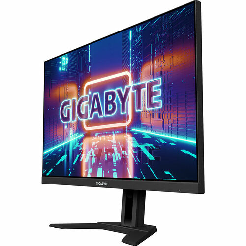Gigabyte M28U VRR