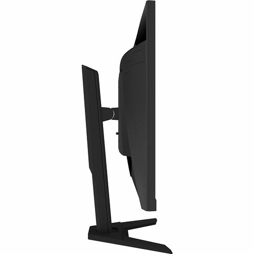 Gigabyte M28U VRR