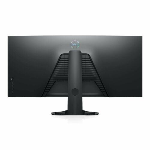 Dell S3422DWG FreeSync (dalle incurvée)