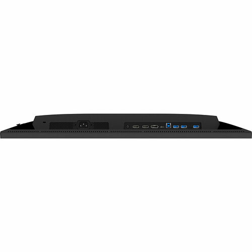 Gigabyte M28U VRR