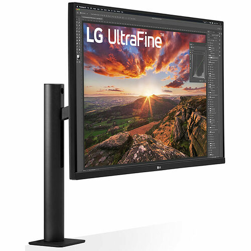 LG 32UN880-B