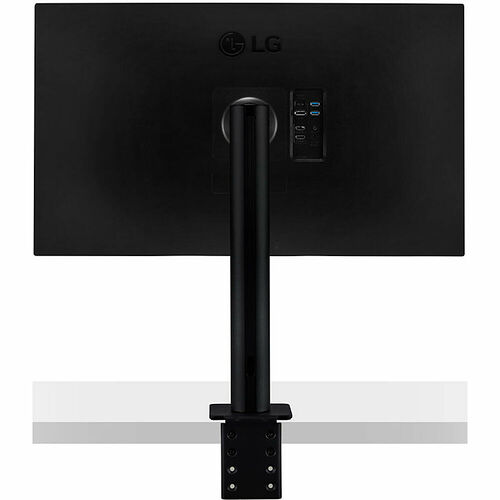 LG 32UN880-B