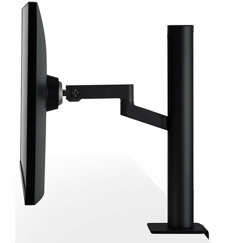 LG 32UN880-B
