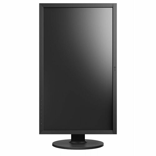 Eizo Coloredge CS2740-BK