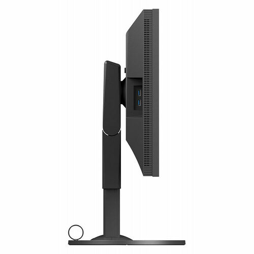 Eizo Coloredge CS2740-BK