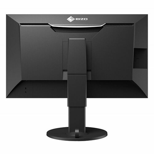Eizo Coloredge CS2740-BK