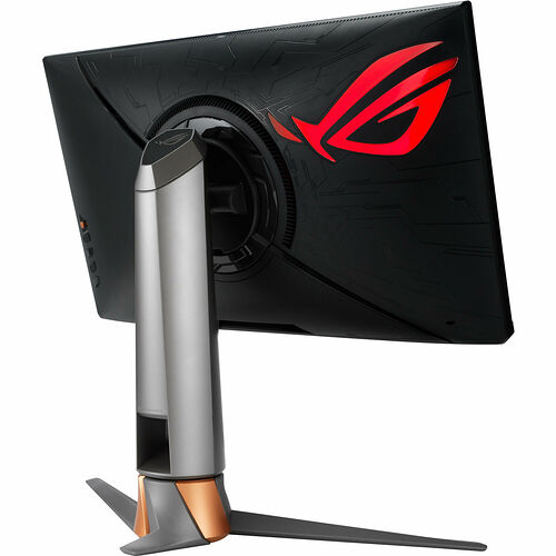 Asus ROG Swift PG27AQN G-Sync