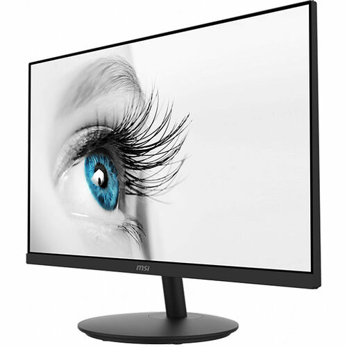 MSI Pro MP242