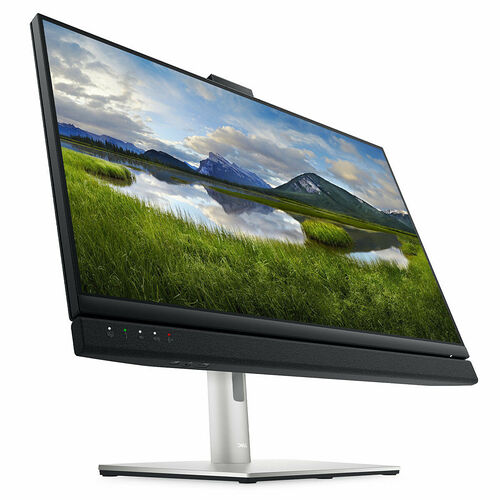 Dell C2422HE