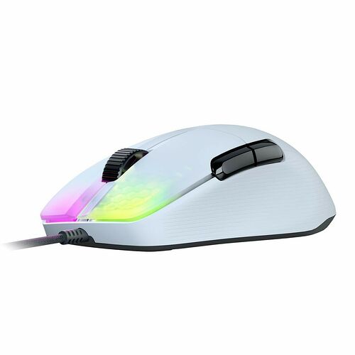 Roccat Kone PRO - Blanc