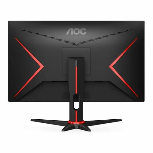 AOC 24G2SPAE