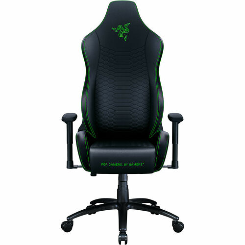 Razer Iskur X