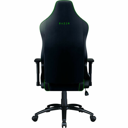 Razer Iskur X