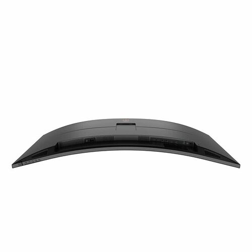 AOC AG493UCX2 Adaptive Sync