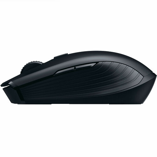 Razer Atheris