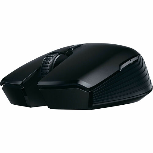 Razer Atheris