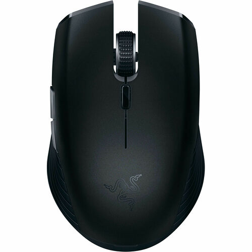 Razer Atheris