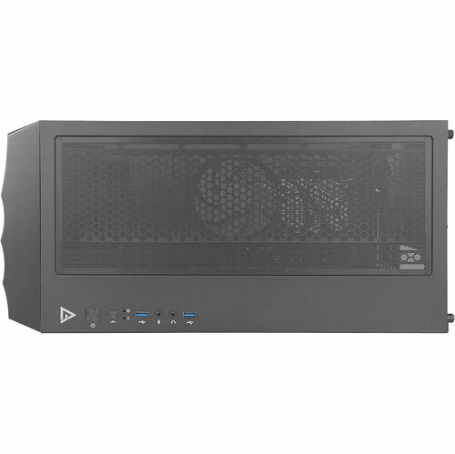 Antec DF700 FLUX