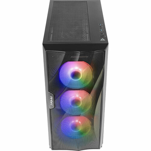 Antec DF700 FLUX