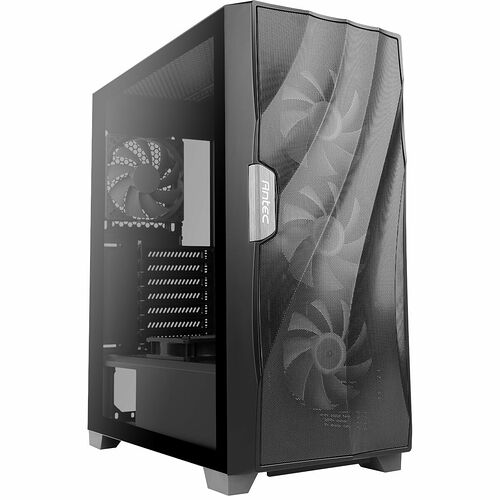 Antec DF700 FLUX