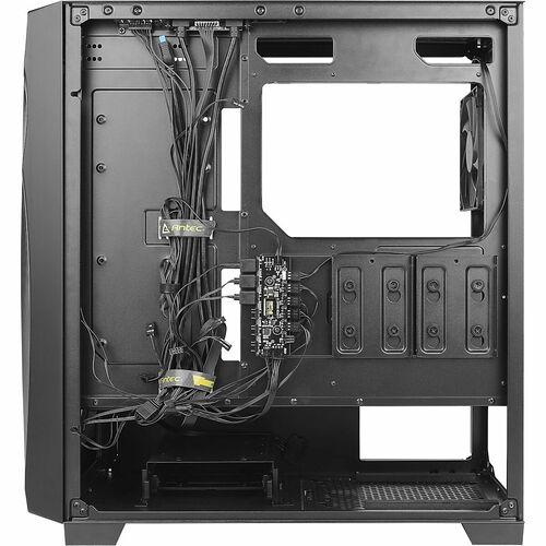 Antec DF700 FLUX