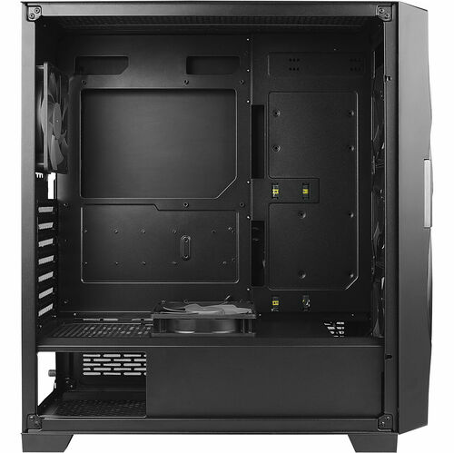 Antec DF700 FLUX