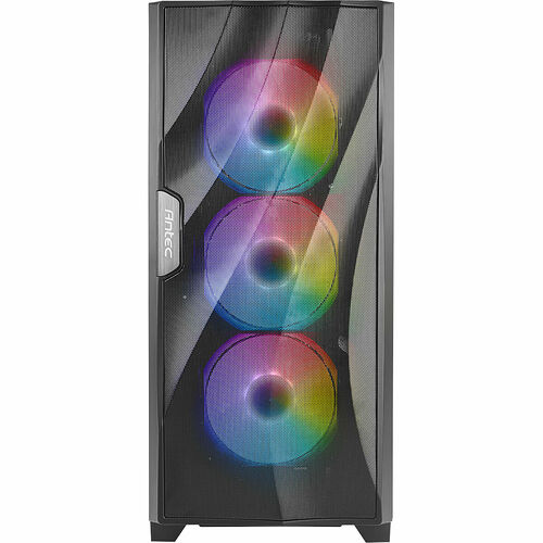 Antec DF700 FLUX