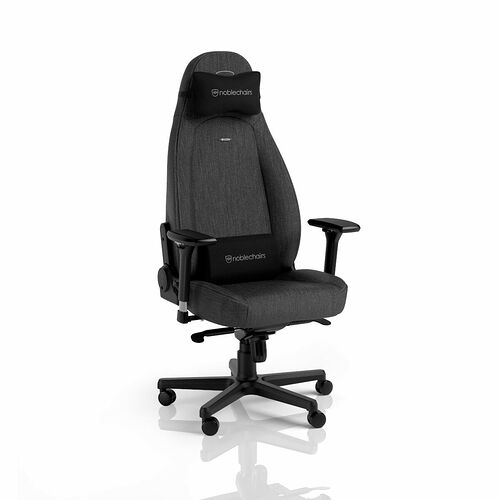 Noblechairs Icon TX - Anthracite