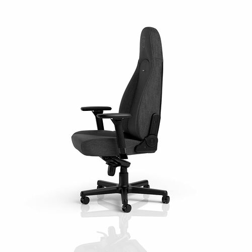 Noblechairs Icon TX - Anthracite