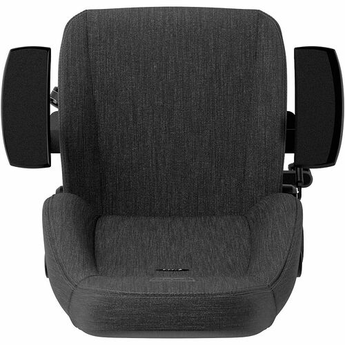 Noblechairs Icon TX - Anthracite