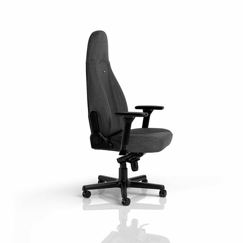 Noblechairs Icon TX - Anthracite