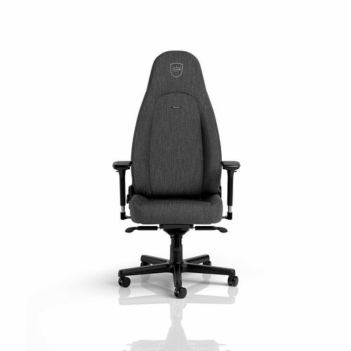 Noblechairs Icon TX - Anthracite