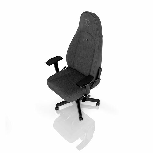 Noblechairs Icon TX - Anthracite