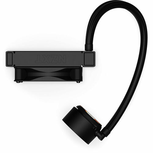 NZXT Kraken 120 - 120 mm