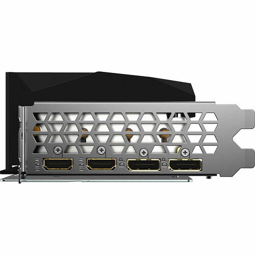 Gigabyte Radeon RX 6800 XT GAMING OC