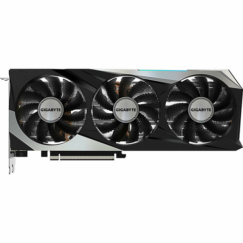 Gigabyte Radeon RX 6800 XT GAMING OC