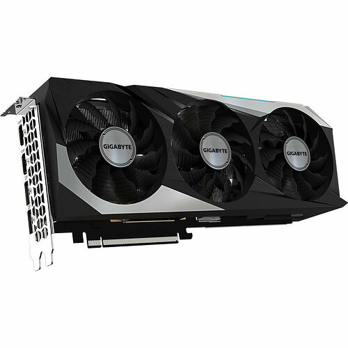 Gigabyte Radeon RX 6800 XT GAMING OC