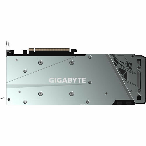 Gigabyte Radeon RX 6800 XT GAMING OC