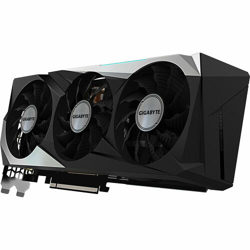 Gigabyte Radeon RX 6800 XT GAMING OC