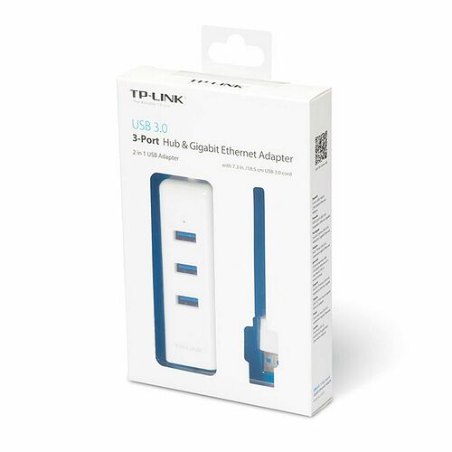 TP-Link UE330