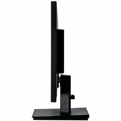 Iiyama ProLite X2474HS-B2