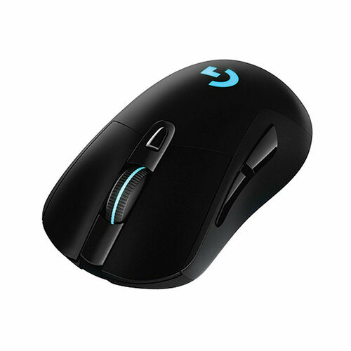 Logitech G703 Lightspeed