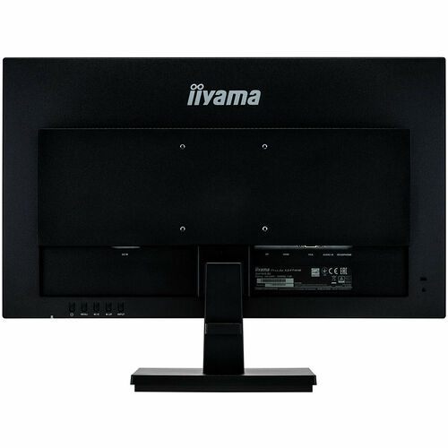 Iiyama ProLite X2474HS-B2