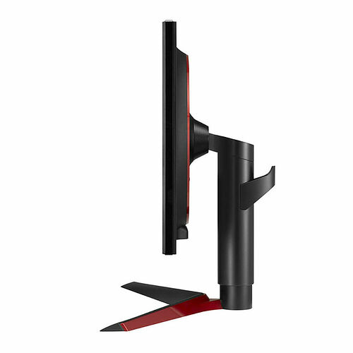LG 24GL650-B FreeSync