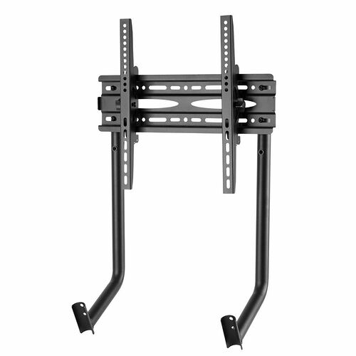 OPLITE Monitor Stand GT3