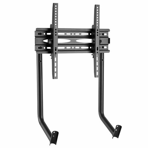 OPLITE Monitor Stand GT3