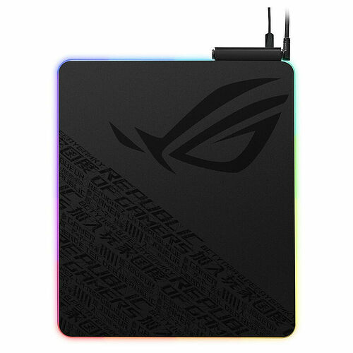 Asus ROG Balteus QI